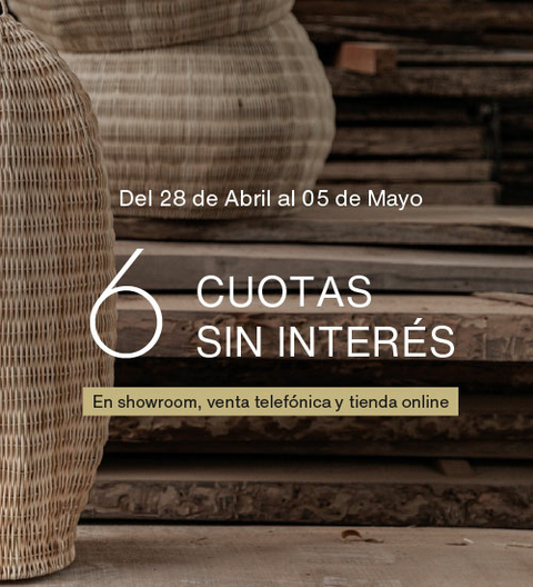 Carrusel Compañia Nativa