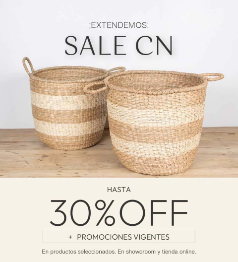 Carrusel Compañia Nativa