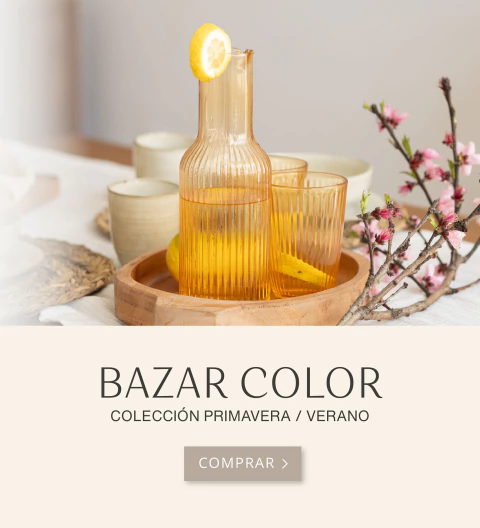 Carrusel Compañia Nativa