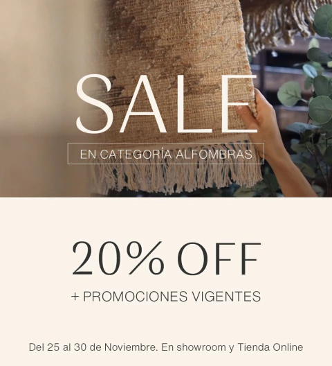 Carrusel Compañia Nativa