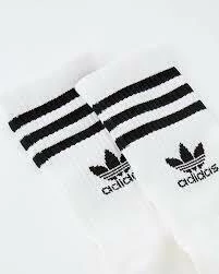 Medias niños #Adidas