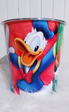 Pochoclera/Cesto #Mickey&Friends en internet