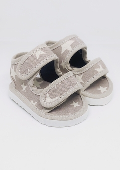 Sandalias No Caminantes #Star - comprar online