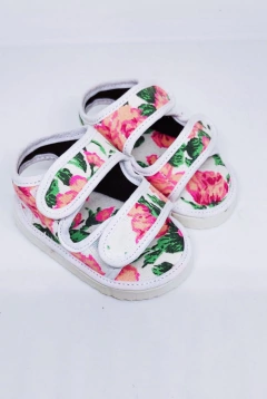 Imagen de Sandalias NC #Emily