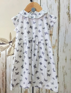Vestido Beba #Shine en internet