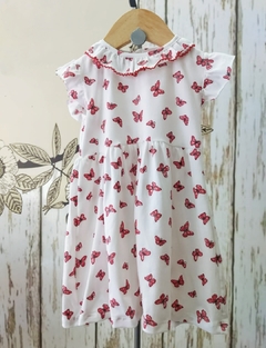 Vestido Beba #Shine - comprar online
