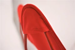BKF LONA ROJO - comprar online