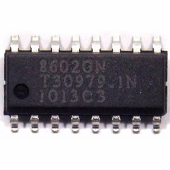 OZ8602GN OZ8602 8602GN