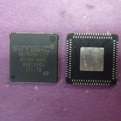 SMSC MEC5055-LZY MEC5055