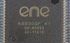 ENE KB930QF KB930 A1