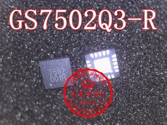 GS7502Q3-R 7502