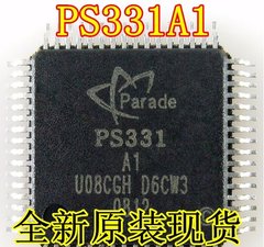 PARADE PS331A1 PS331 A1 HDMI