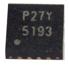 G5193R41D G5193 5193