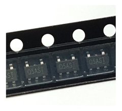 GS7138S5-ADJ-R GS7138S5 GS7138 U30 Q5XXX