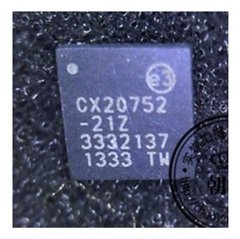 CX20752-21Z CX20752