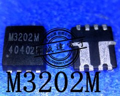 QM3202M3 M3202M Duplo N 28A 25A
