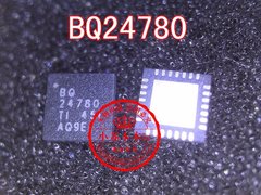 BQ24780 PQ24780 24780