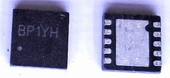 SY8033BDBC SY8033B BPXXX - comprar online