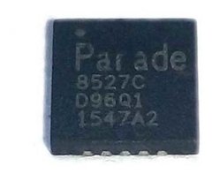 PARADE PS8527C 8527C