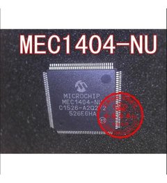 MICROCHIP MEC1404-NU MEC1404