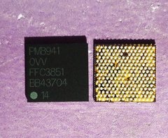 PM8941 PM 8941 OVV