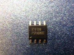 RT9199PSP RT9199 - comprar online