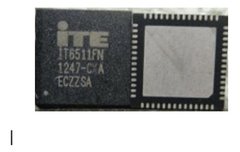 ITE6511FN IT6511FN CXG CXA - comprar online