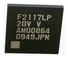 F2117LP20H F2117LP MACBOOK