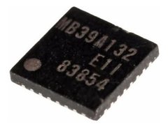 MB39A132 39A132