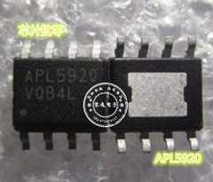 APL5920 5920
