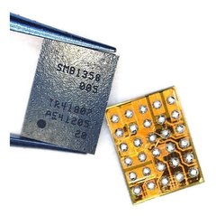 SMB1358 SMB 1358 CHARGE LG G5