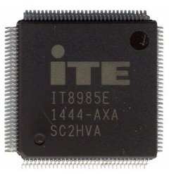 ITE8985E IT8985E AXA