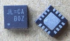 RT8204AGQW RT8204A JL