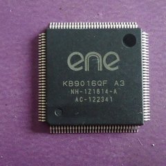 ENE KB9016QF KB9016 A3