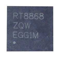RT8868ZQW RT8868