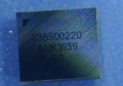 338S00220 AUDIO IPHONE 7 - 7 PLUS