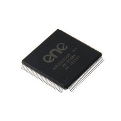 ENE KB3936QF KB3936 A1