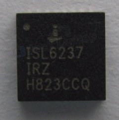 ISL6237IRZ ISL6237
