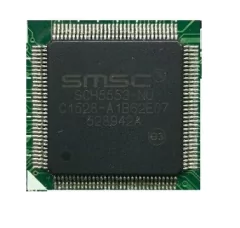 SMSC SCH5553-NU SCH5553
