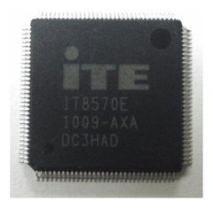 ITE8570E IT8570E AXA