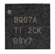 BQ24707A 24707A BQ07A