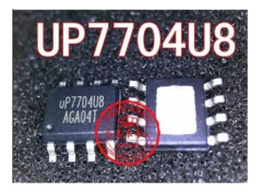 UP7704U8 7704U8