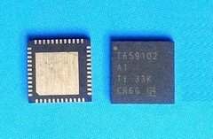 TPS659102 T659102 659102