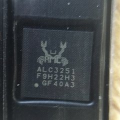ALC3251 3251