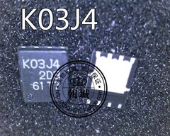 RJK03J4 K03J4