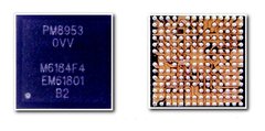 PM8953 PM 8953 OVV