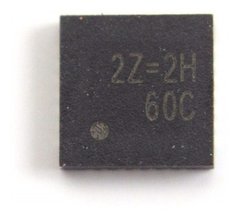 RT5041AGQW RT5041A 2Z - comprar online