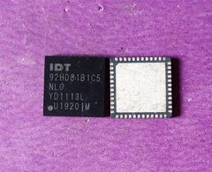 IDT92HD81B1C5NLG 92HD81B1C5