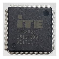 ITE6802E IT6802E BXA