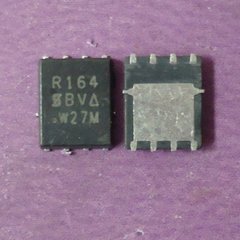SIR164 R164 N 50A